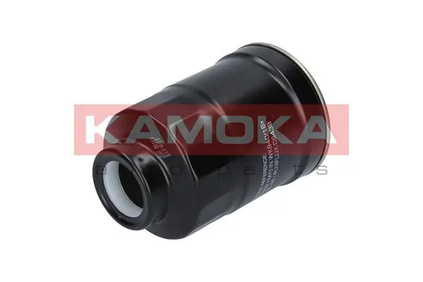 Saringan bahan bakar F303601