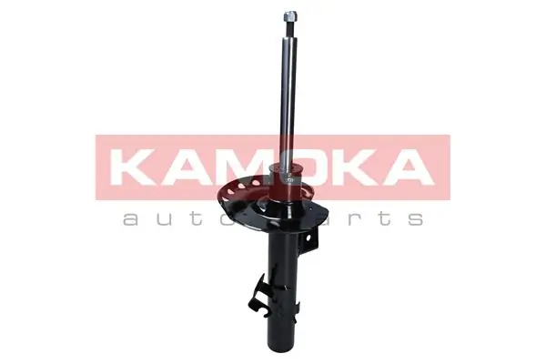 Shock Absorber 2000315