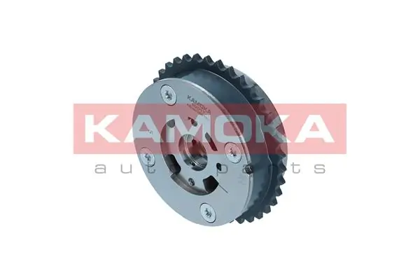 Camshaft Adjuster RV017