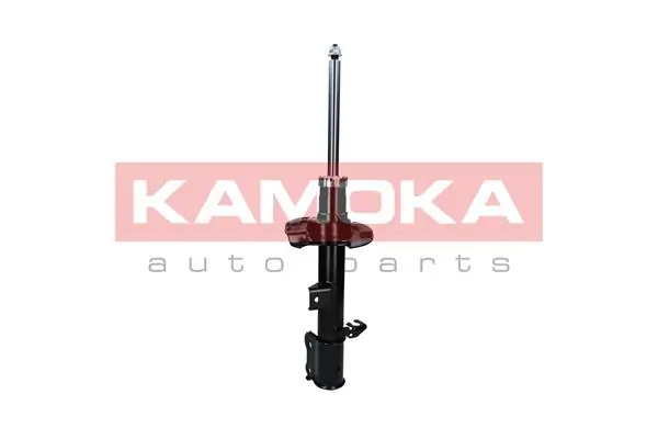 Shock Absorber 2000293