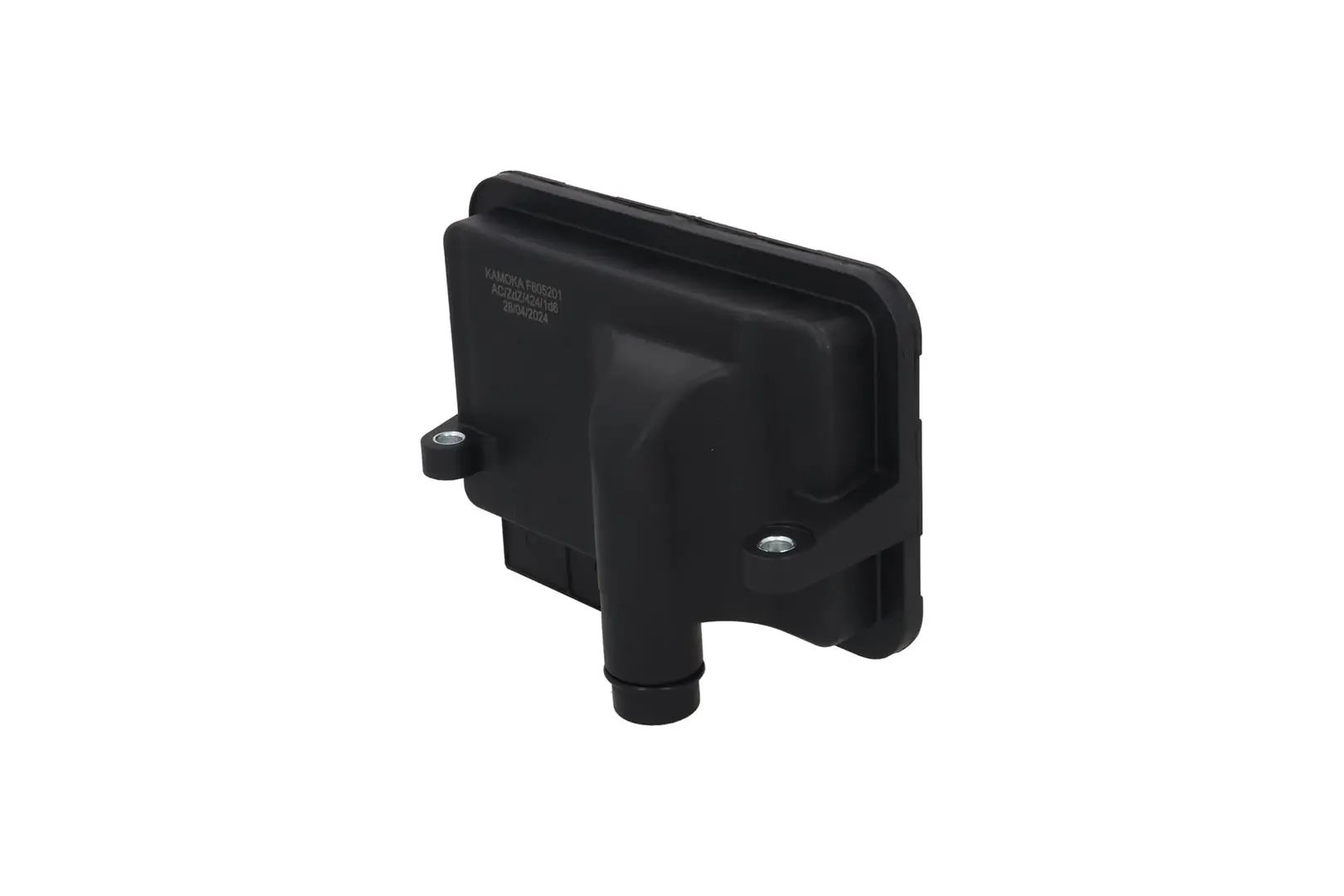 Hydraulic Filter, automatic transmission F605201