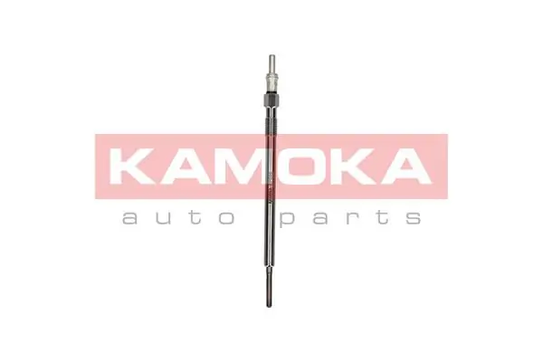 Glow Plug KP030