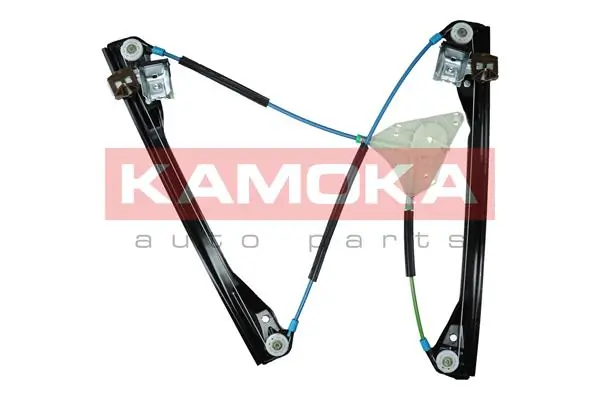 Window Regulator 7200210