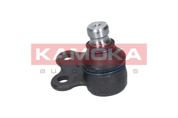 Air Spring, suspension 2079039