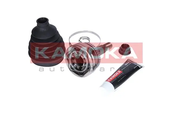 Joint Kit, drive shaft 6135