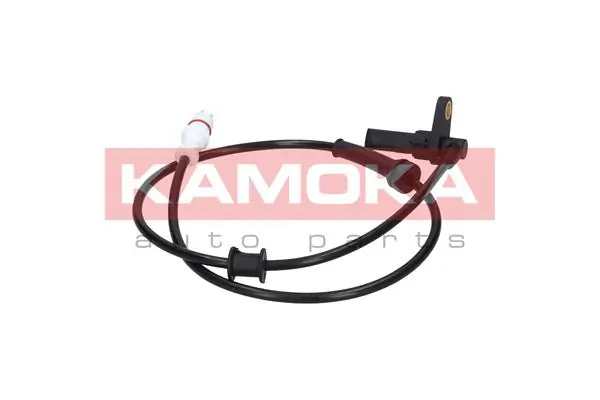 Sensor, wheel speed 1060391