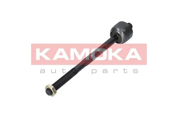 Inner Tie Rod 9020102