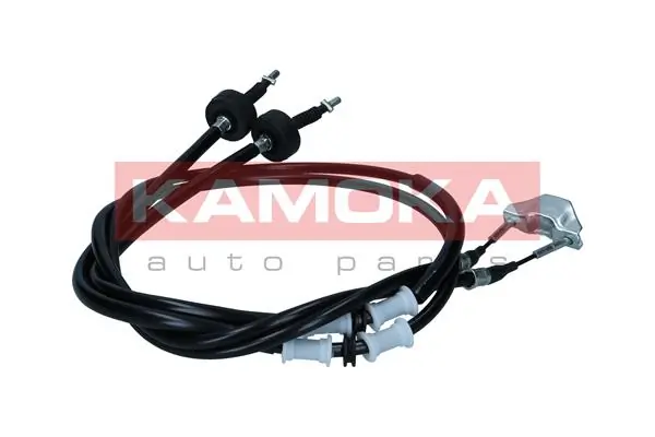 Cable Pull, parking brake 1190445