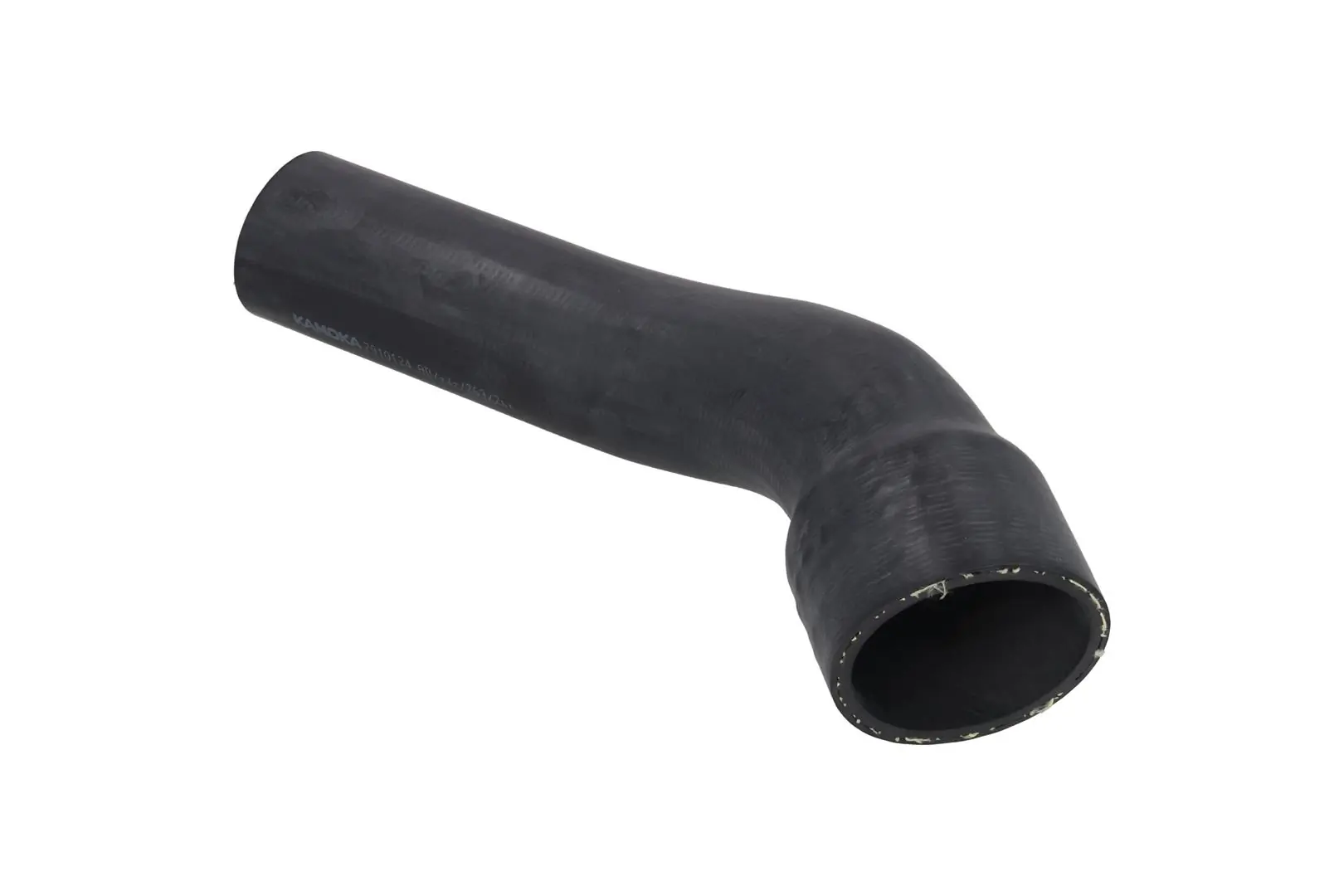 Charge Air Hose 7910124