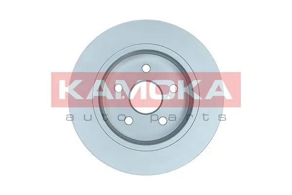 Brake Disc 1033646