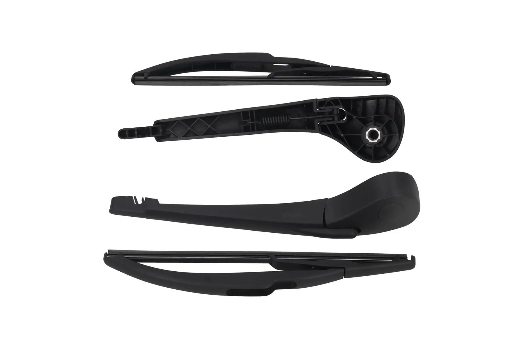 Wiper Arm, window cleaning 25183