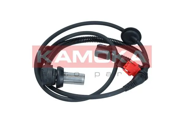 Sensor, wheel speed 1060694