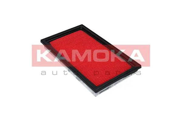Air Filter F231401
