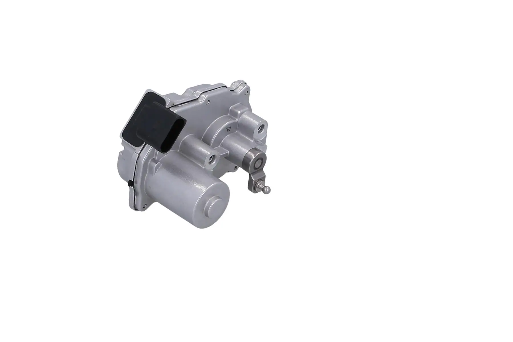 KAMOKA 8603042 Actuator, turbocharger