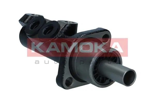 Brake Master Cylinder 1121081