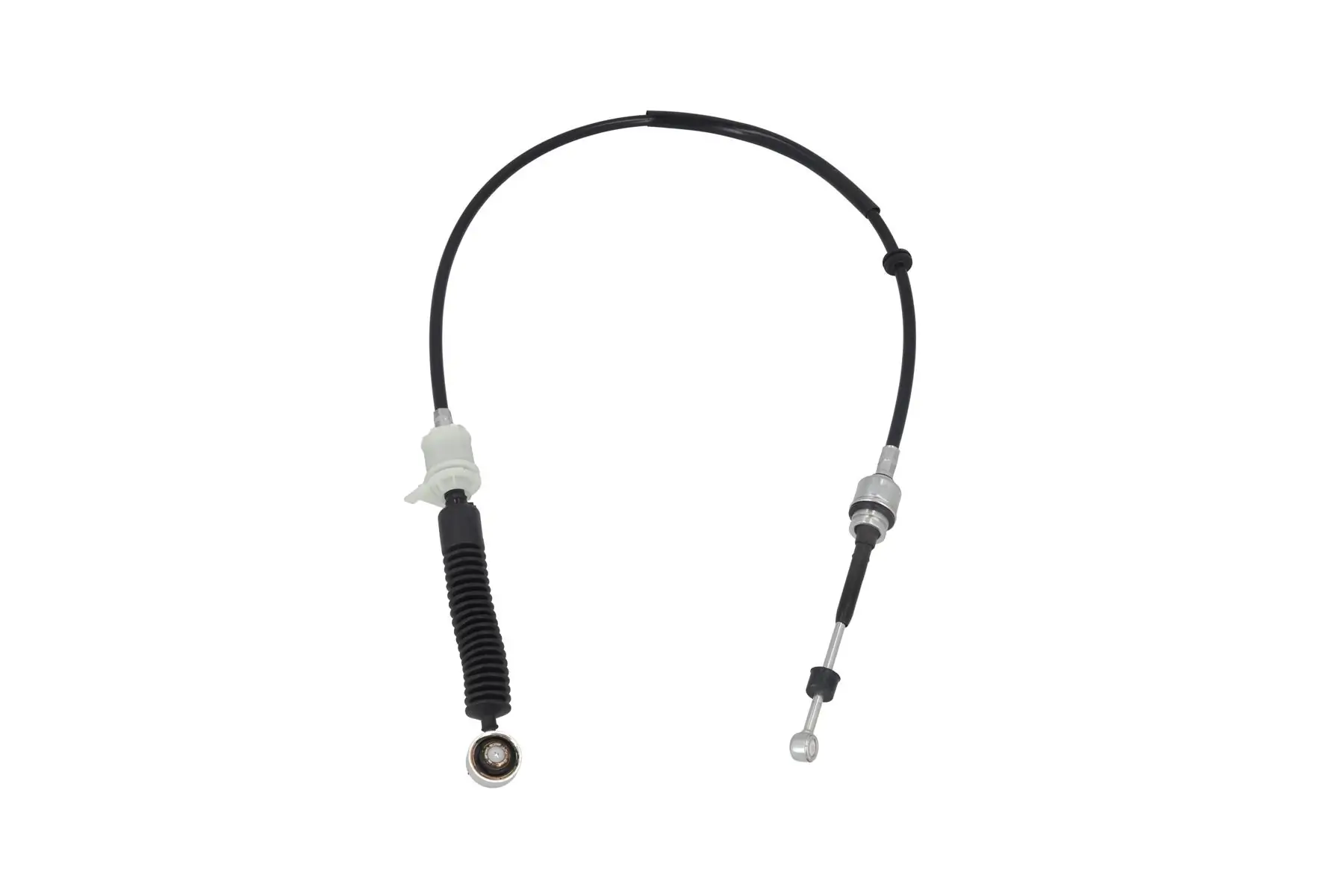 Cable Pull, manual transmission CP0180