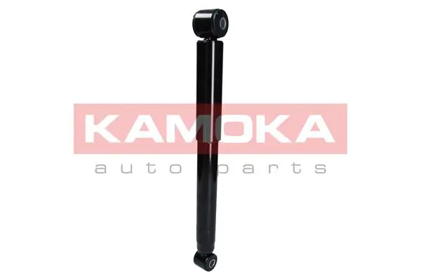 Shock Absorber 2000853