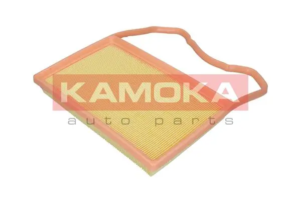 Air Filter F251001