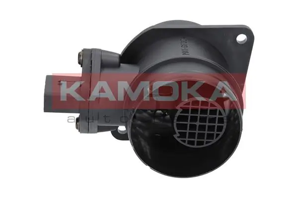 Mass Air Flow Sensor 18030