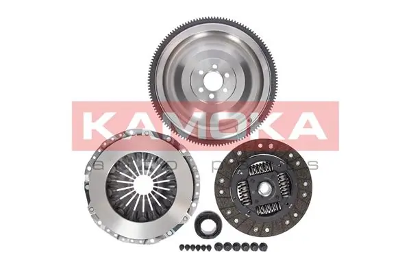 Clutch Kit KC029