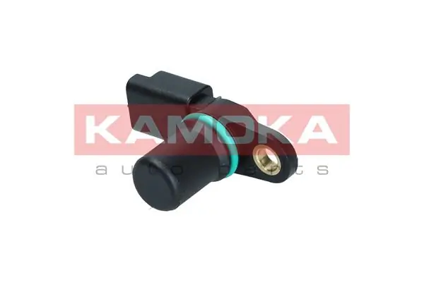 Sensor, camshaft position 108003