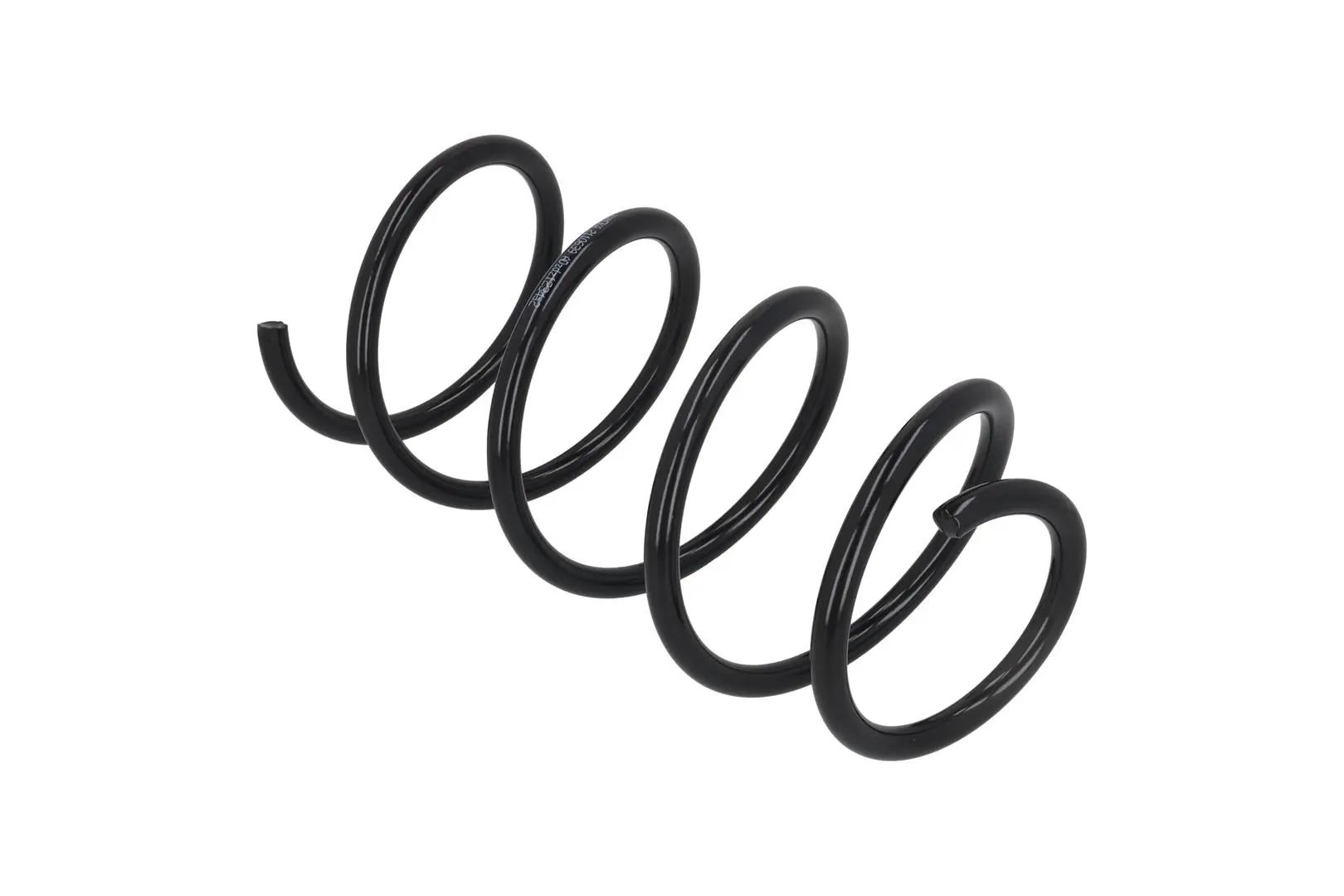 Suspension Spring 2110639