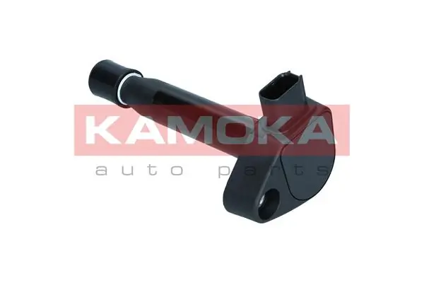 Ignition Coil 7120172