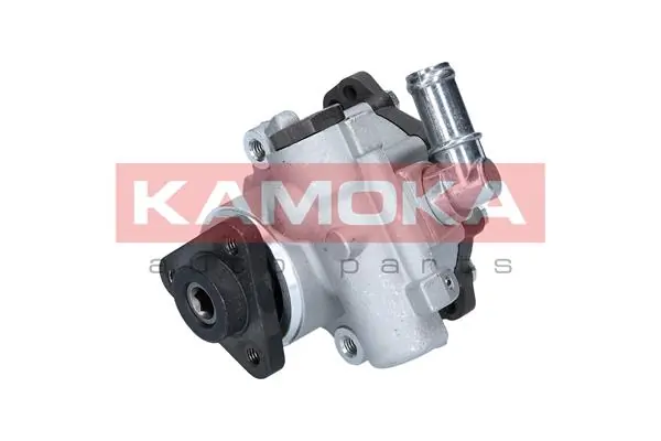 Hydraulic Pump, steering PP019