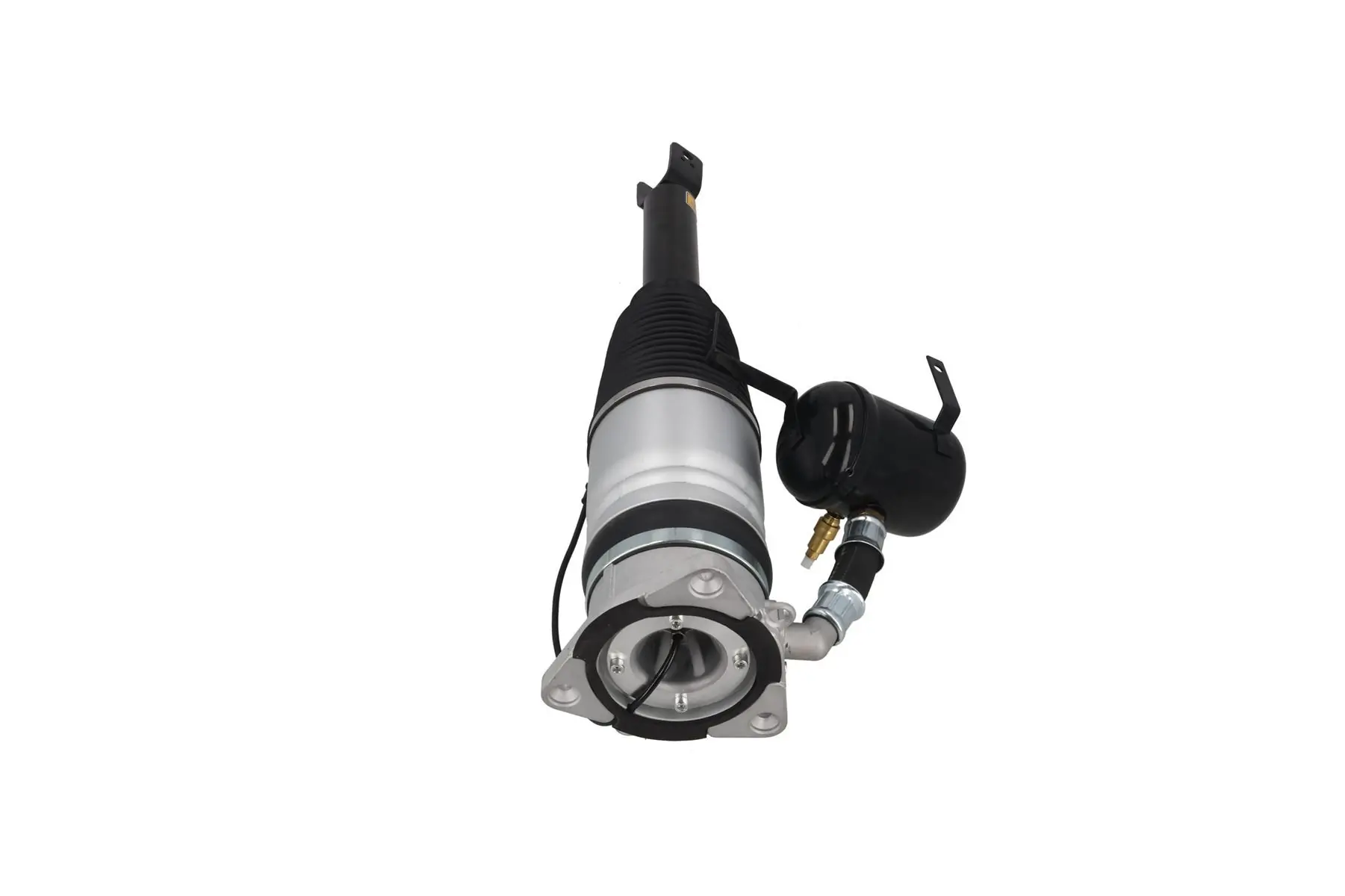 Air Suspension Strut 2070074