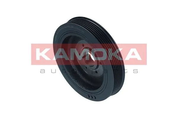 Belt Pulley, crankshaft RW084