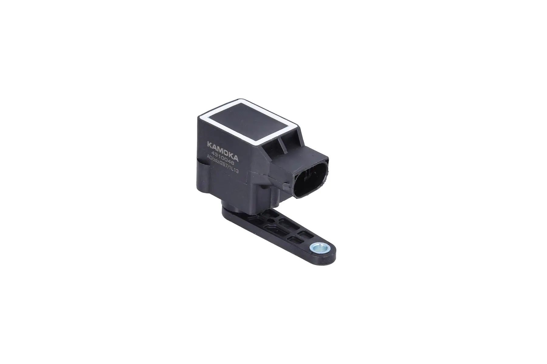 Sensor, headlight levelling 4310048