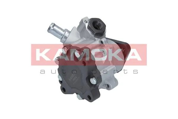 Hydraulic Pump, steering PP010