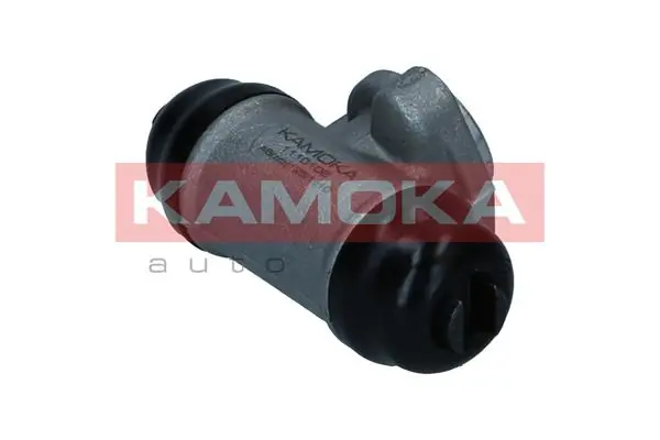 Wheel Brake Cylinder 1110031