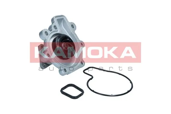 Water Pump, engine cooling T0292