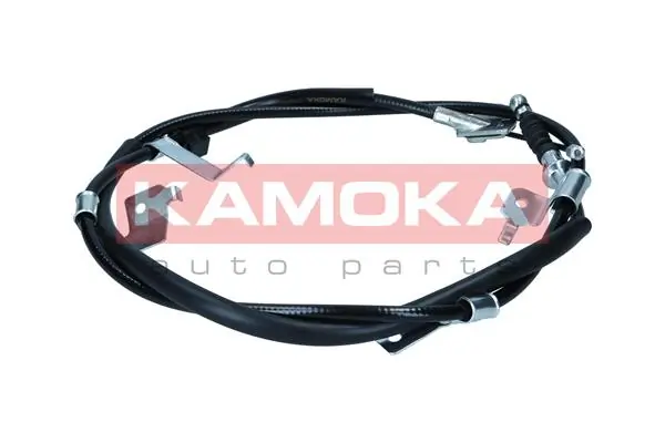 Cable Pull, parking brake 1190030