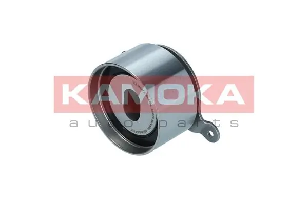 Tensioner Pulley, timing belt R0475