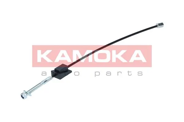 Cable Pull, parking brake 1190441