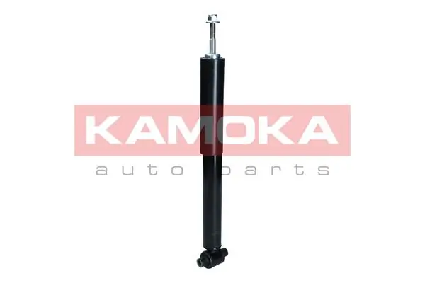 Shock Absorber 2000056