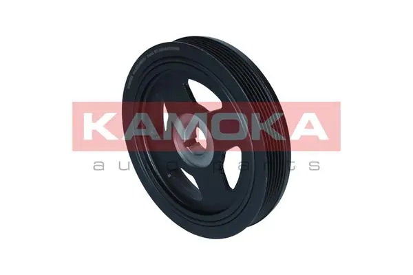 Belt Pulley, crankshaft RW097