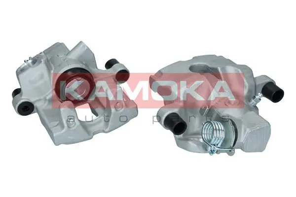 Brake Caliper JBC0803