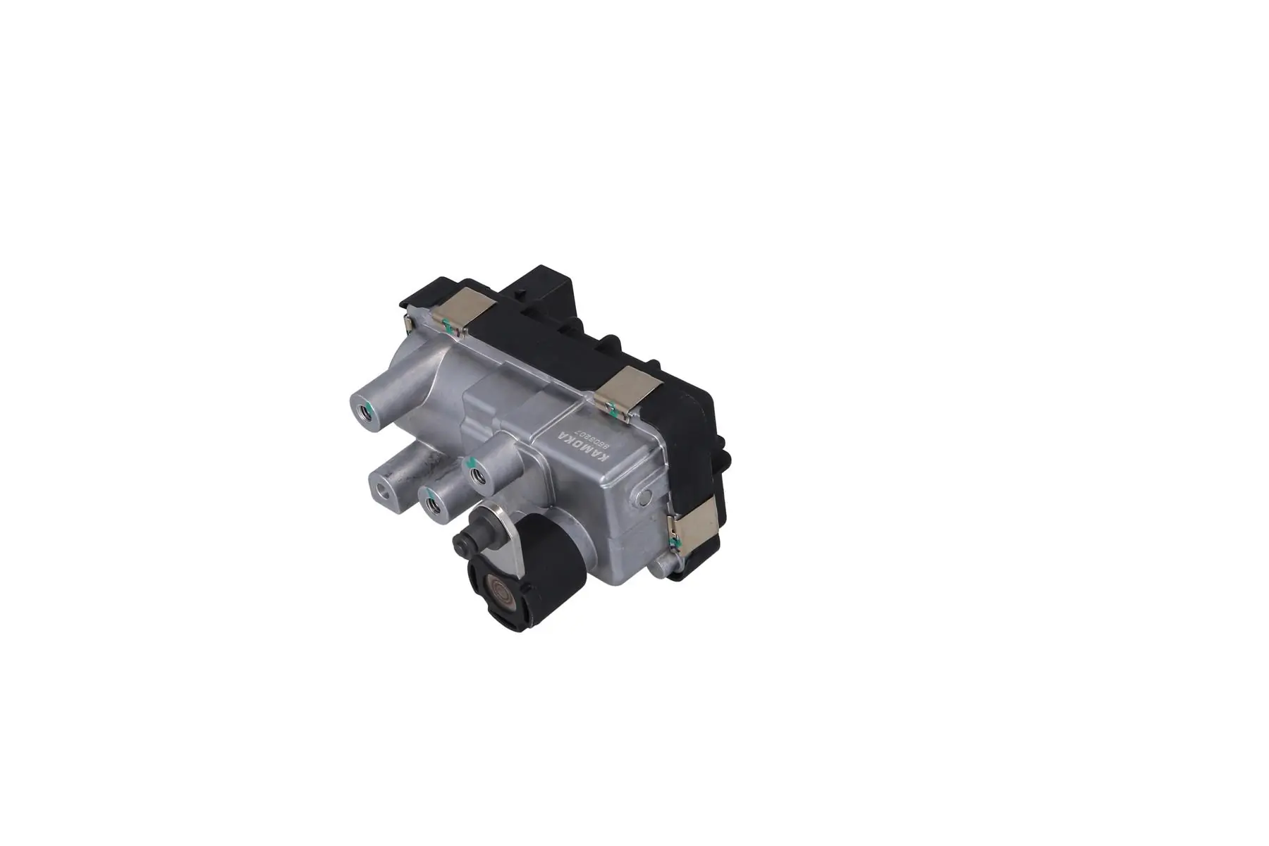 Actuator, turbocharger 8603207