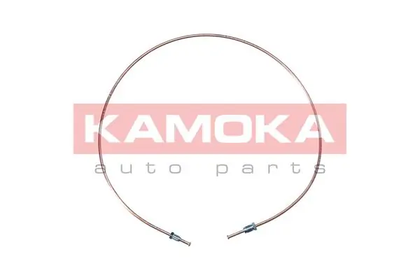 Splash Guard, brake disc 1180258