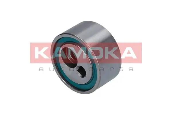 Tensioner Pulley, V-ribbed belt R0254