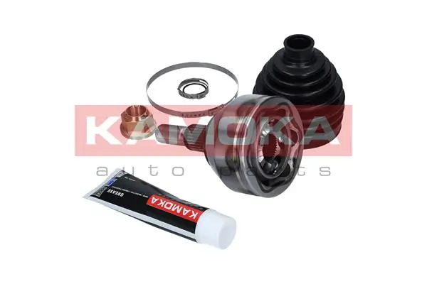 Joint Kit, drive shaft 6094