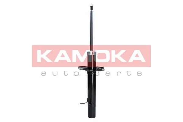 Shock Absorber 2000108