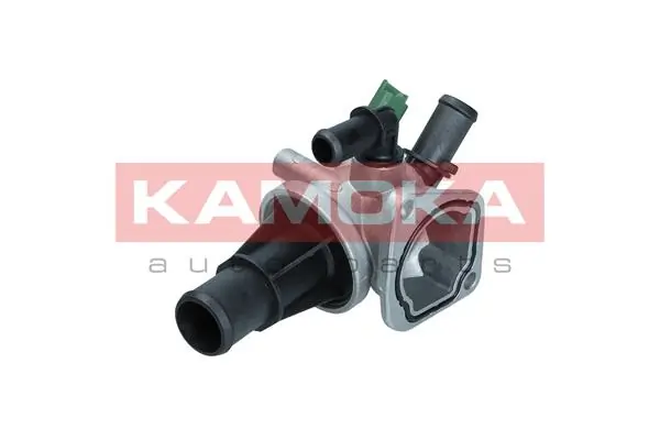 Thermostat, coolant 7710217