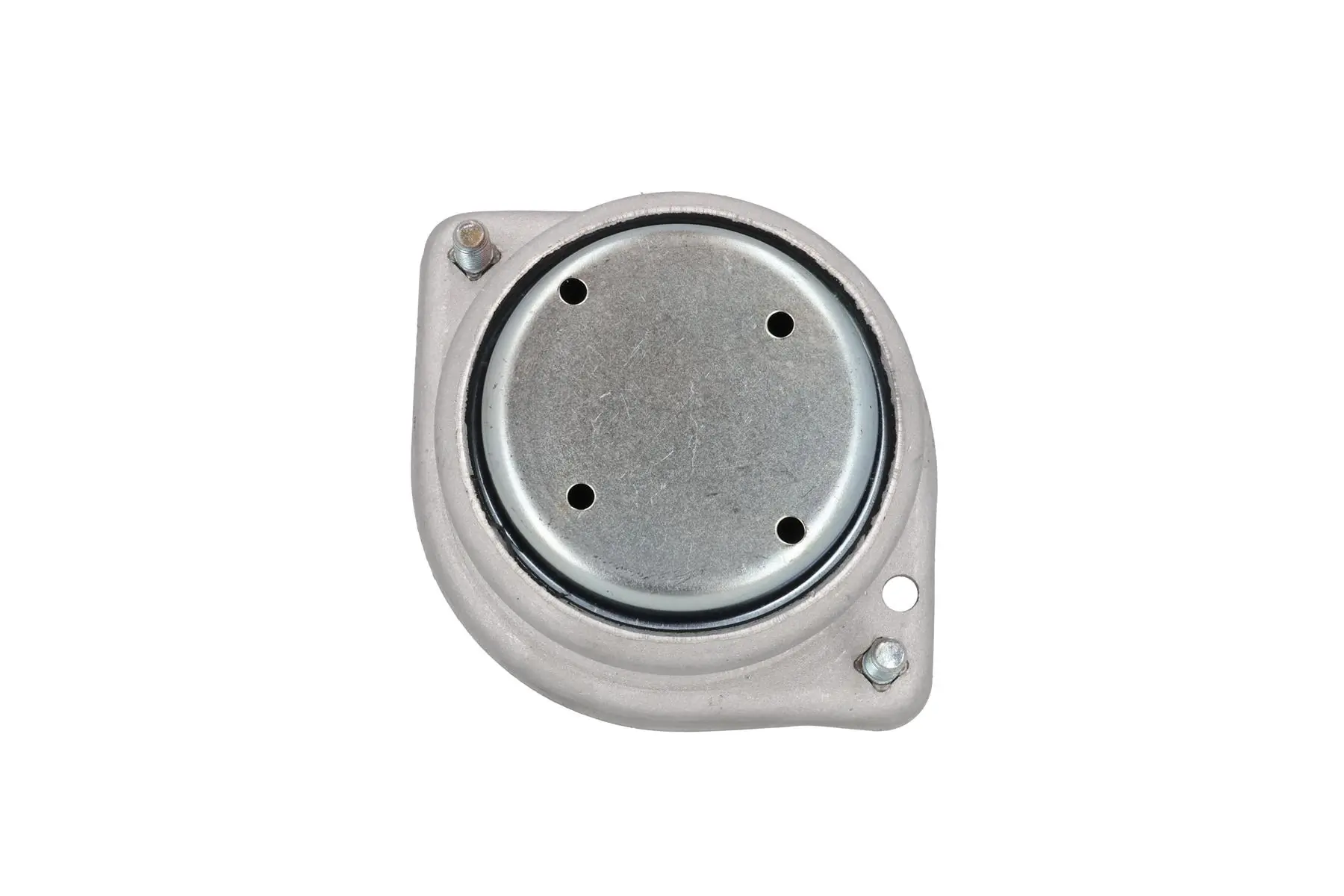 Mounting, engine 890524