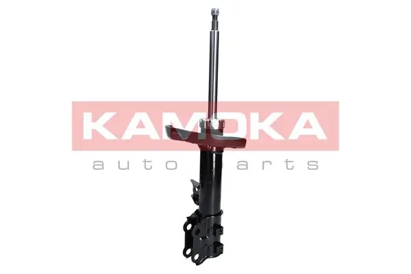 Shock Absorber 2000060