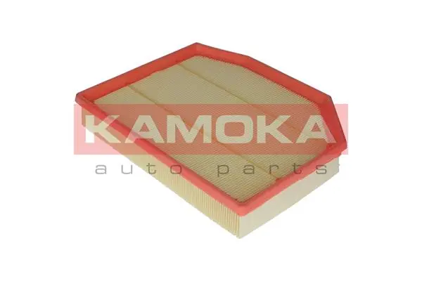 Air Filter F207801