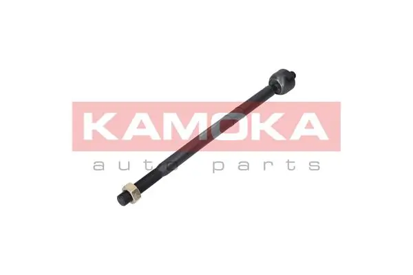 Inner Tie Rod 9020071
